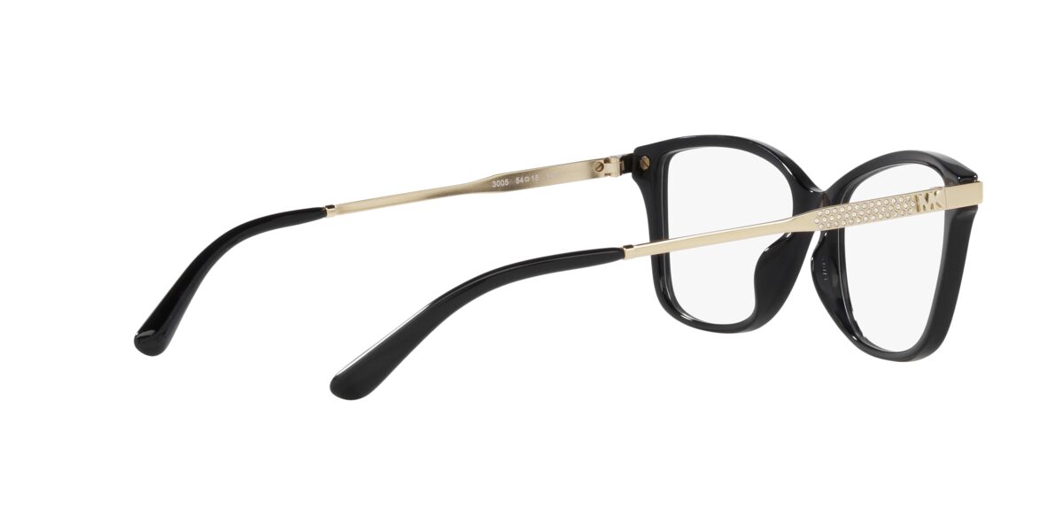 Michael Kors MK4105BU GEORGETOWN 3005