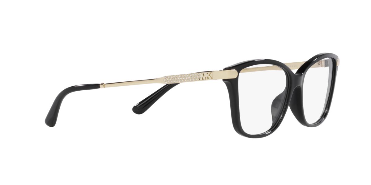 Michael Kors MK4105BU GEORGETOWN 3005