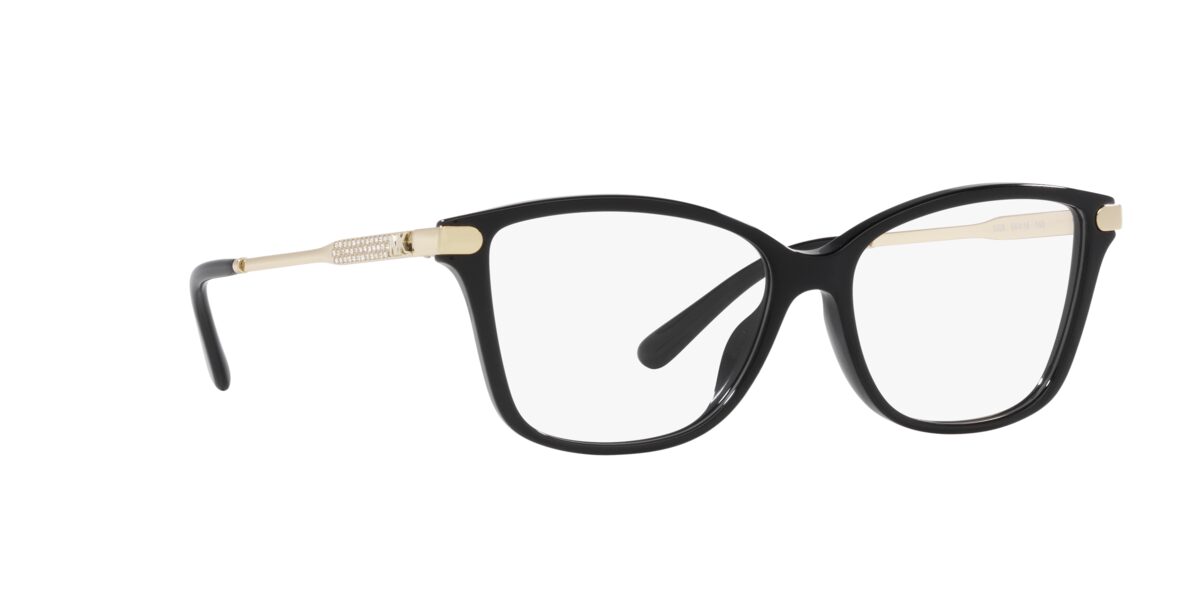 Michael Kors MK4105BU GEORGETOWN 3005