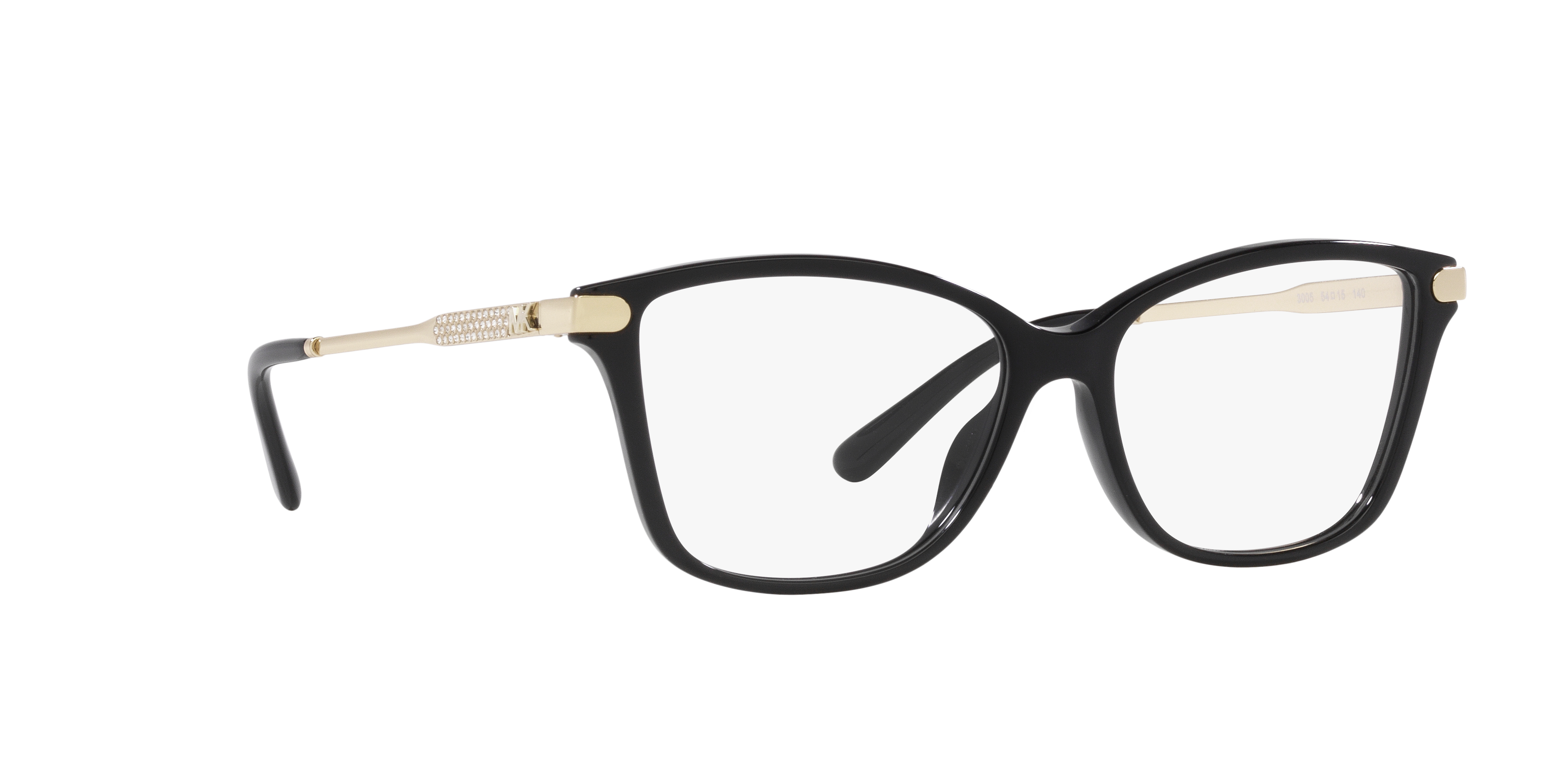 Michael Kors MK4105BU GEORGETOWN 3005