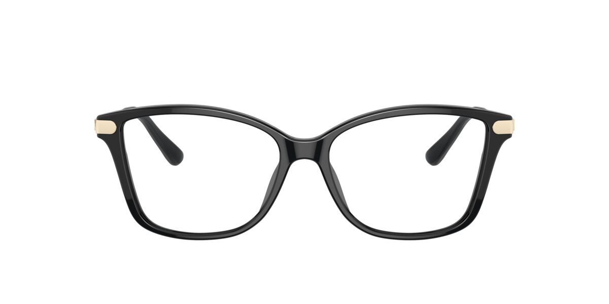Michael Kors MK4105BU GEORGETOWN 3005