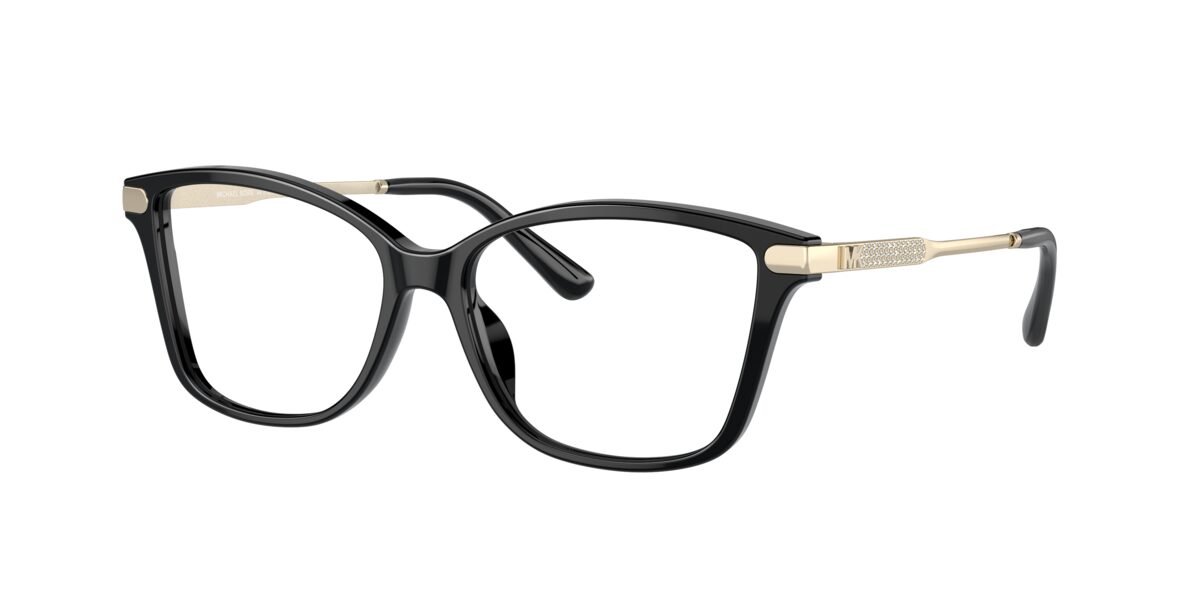 Michael Kors MK4105BU GEORGETOWN 3005
