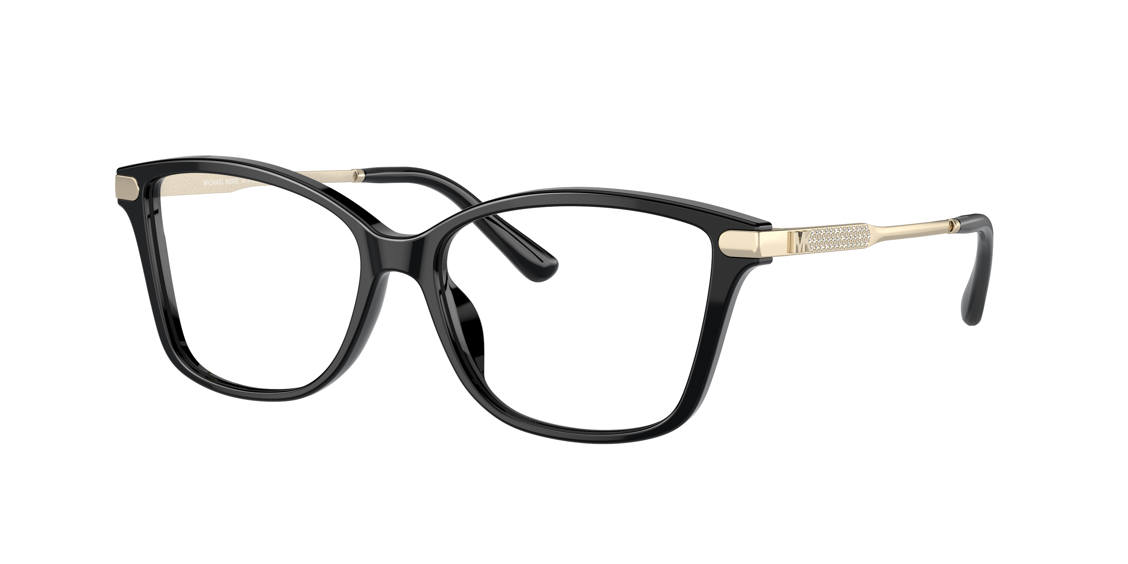 Michael Kors MK4105BU GEORGETOWN 3005