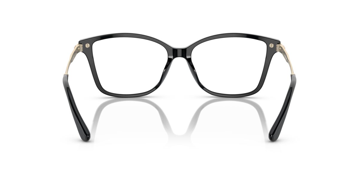 Michael Kors MK4105BU GEORGETOWN 3005
