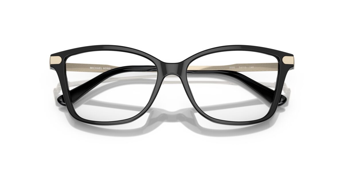 Michael Kors MK4105BU GEORGETOWN 3005