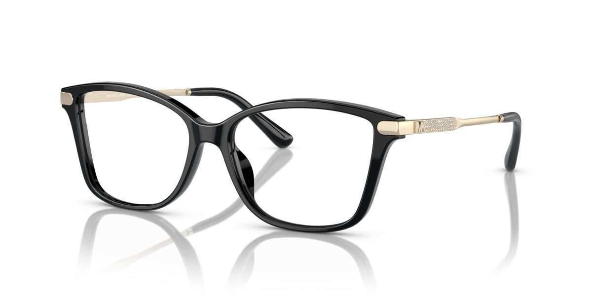 Michael Kors MK4105BU GEORGETOWN 3005