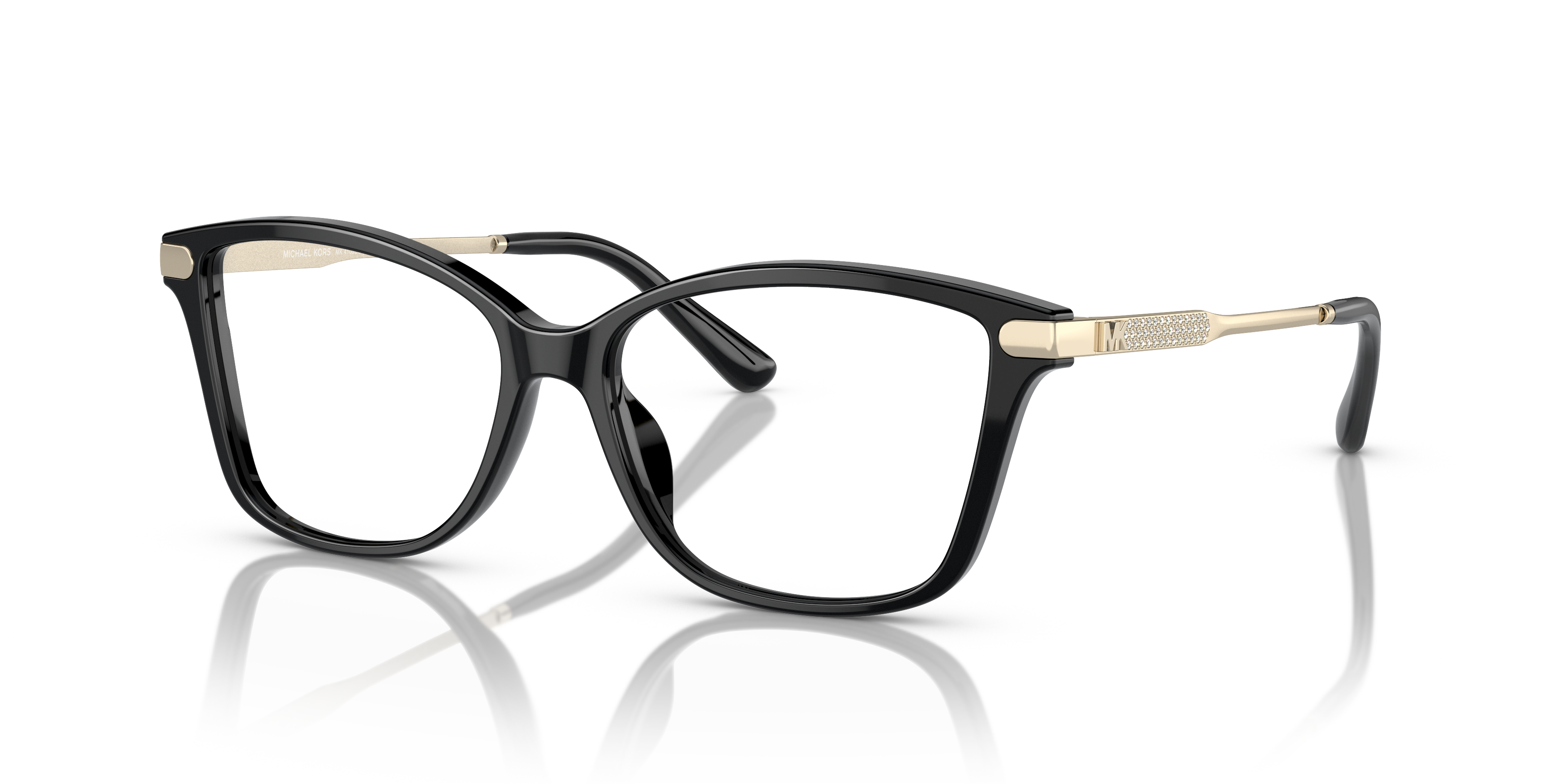 Michael Kors MK4105BU GEORGETOWN 3005