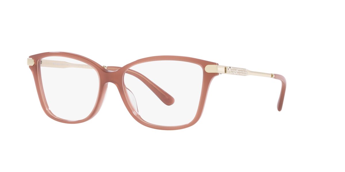 Michael Kors MK4105BU GEORGETOWN 3345