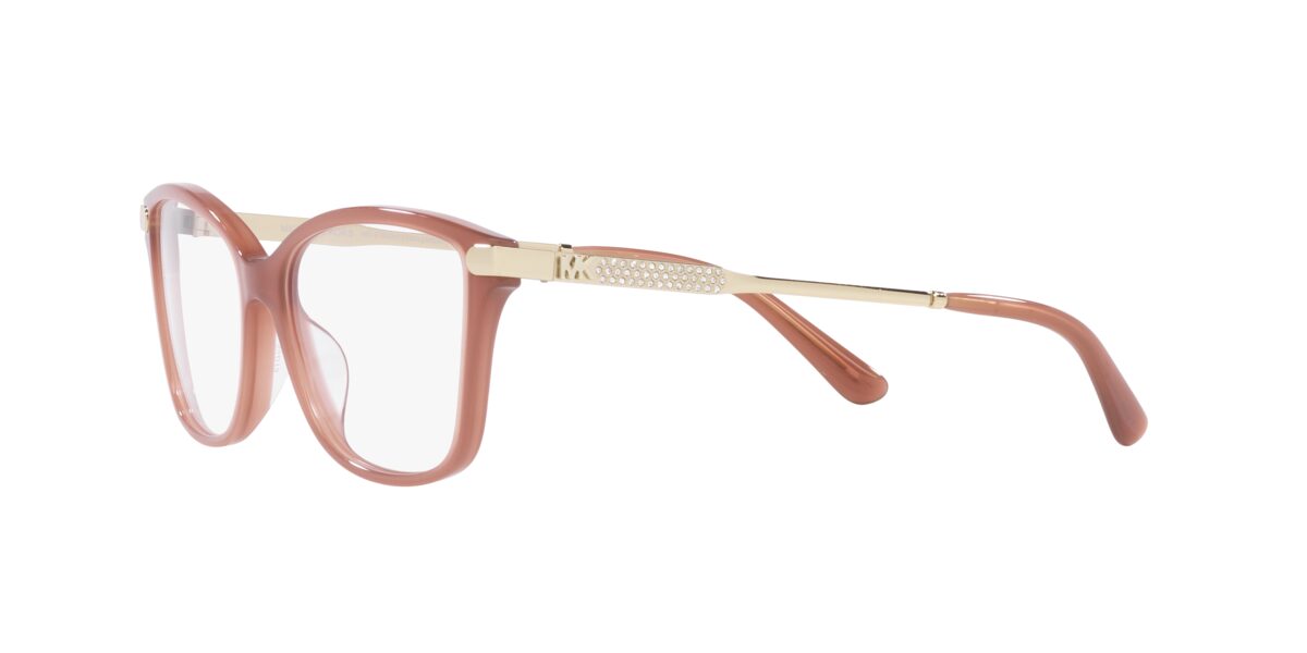Michael Kors MK4105BU GEORGETOWN 3345