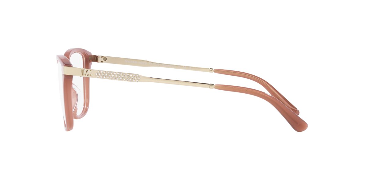 Michael Kors MK4105BU GEORGETOWN 3345