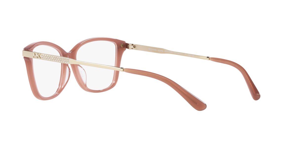 Michael Kors MK4105BU GEORGETOWN 3345