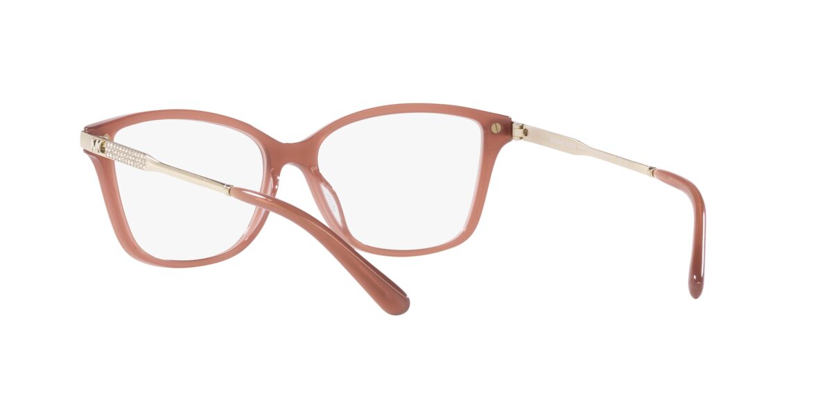 Michael Kors MK4105BU GEORGETOWN 3345