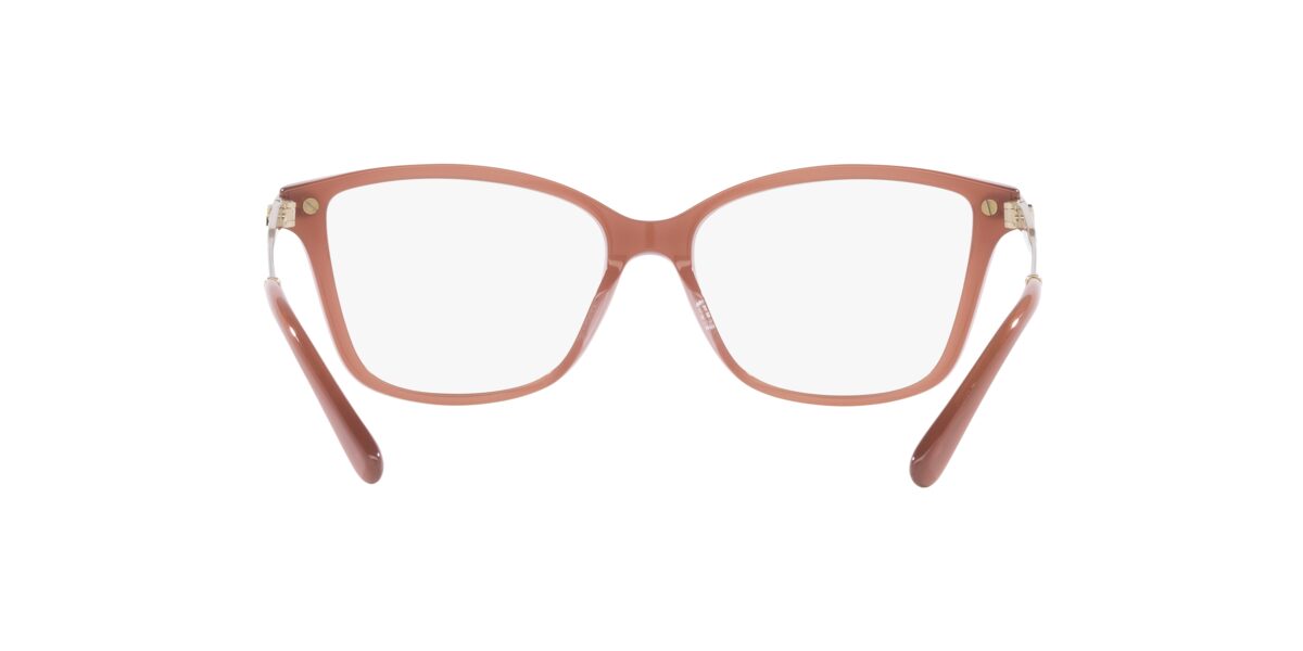 Michael Kors MK4105BU GEORGETOWN 3345