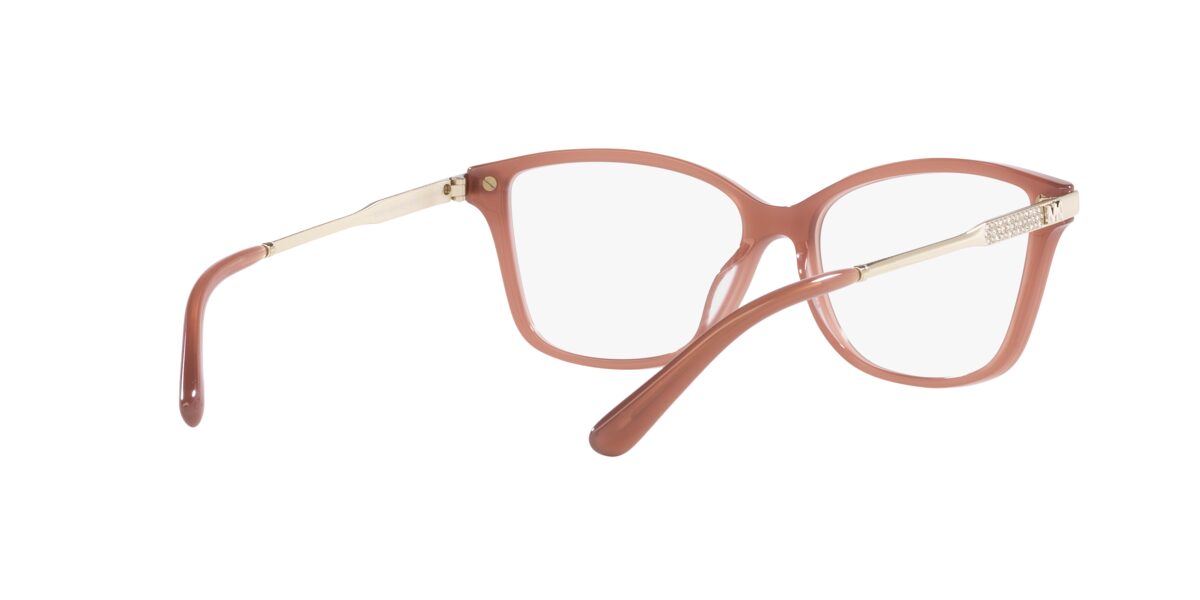 Michael Kors MK4105BU GEORGETOWN 3345