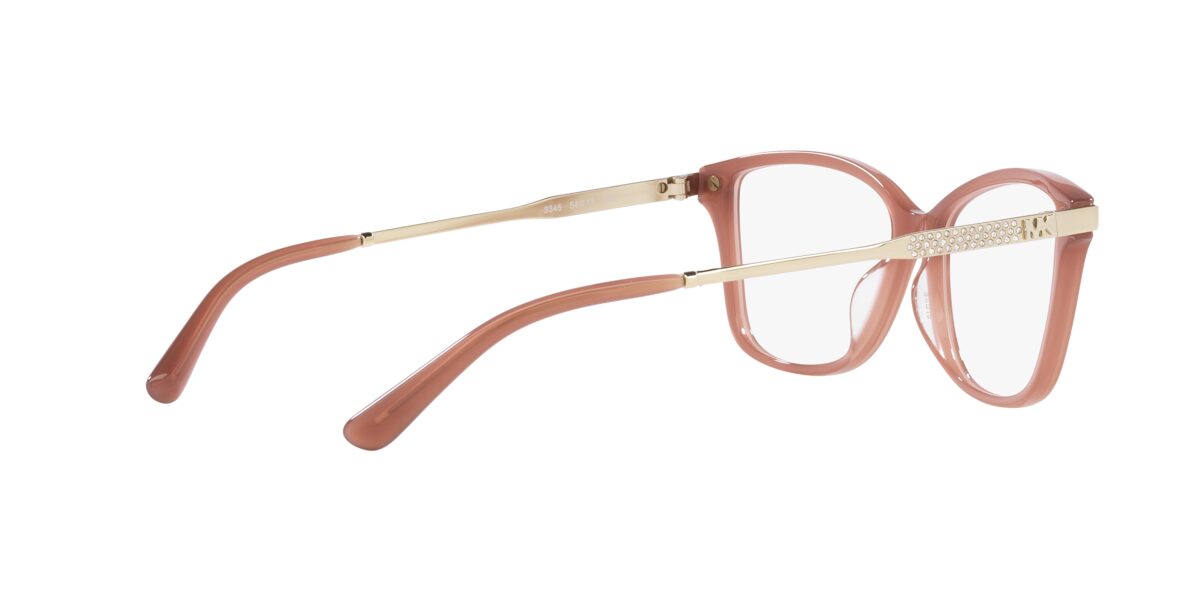 Michael Kors MK4105BU GEORGETOWN 3345