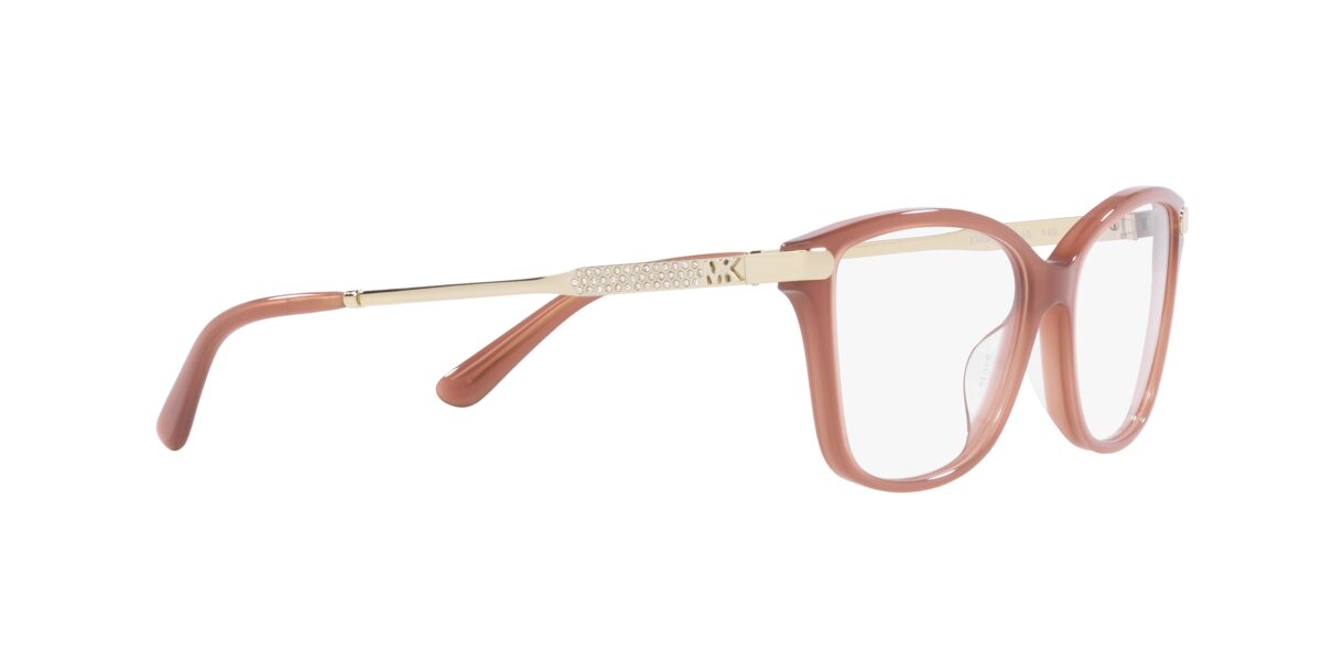 Michael Kors MK4105BU GEORGETOWN 3345