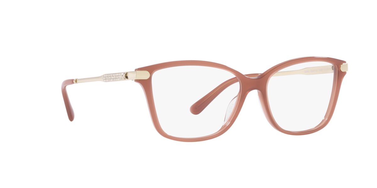 Michael Kors MK4105BU GEORGETOWN 3345
