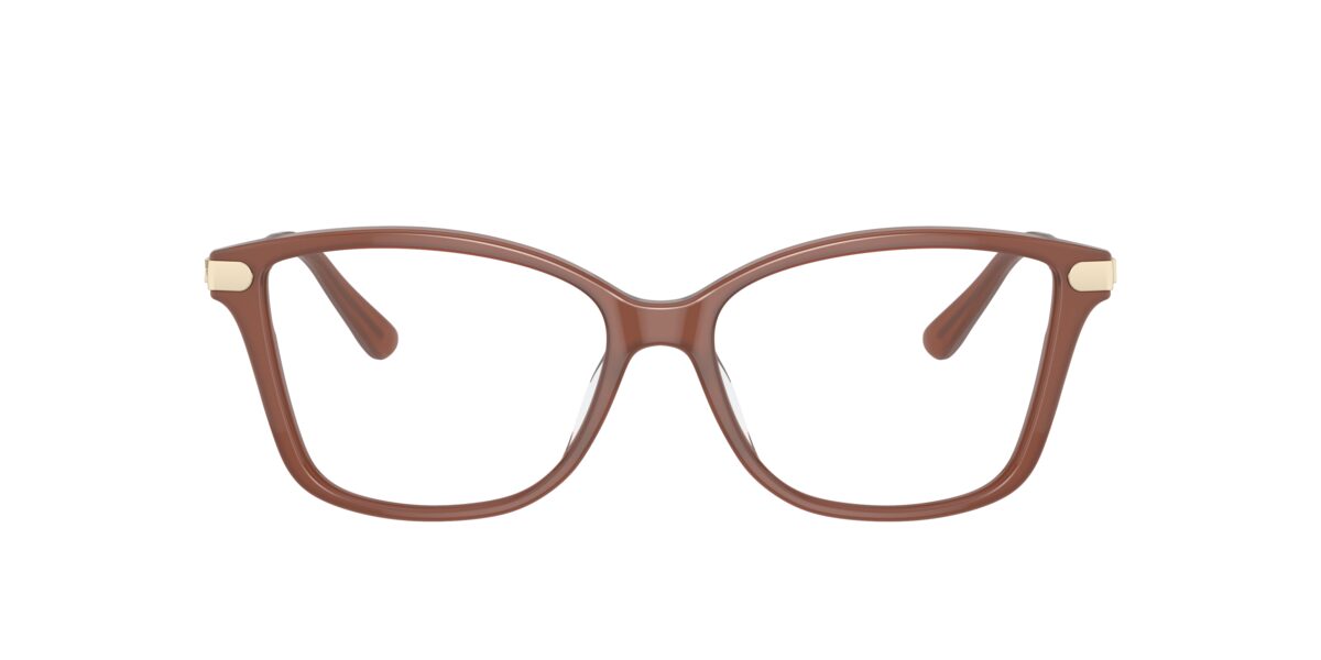 Michael Kors MK4105BU GEORGETOWN 3345