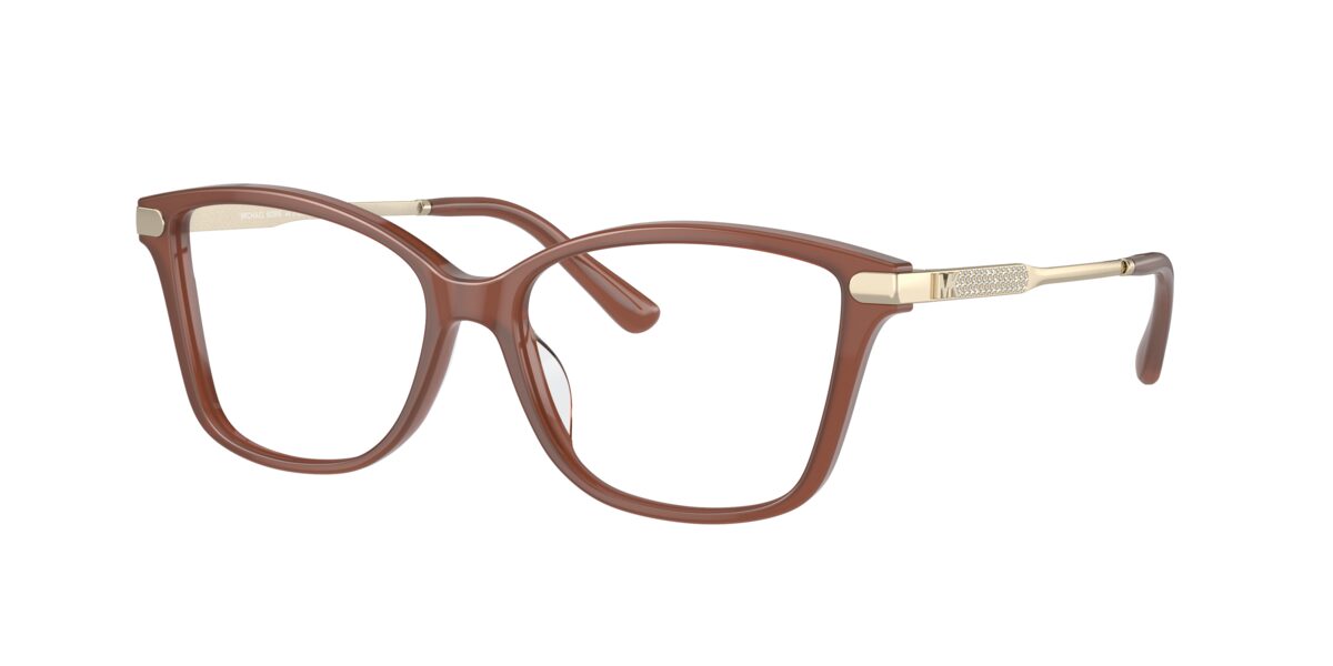 Michael Kors MK4105BU GEORGETOWN 3345