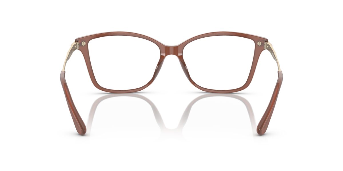 Michael Kors MK4105BU GEORGETOWN 3345