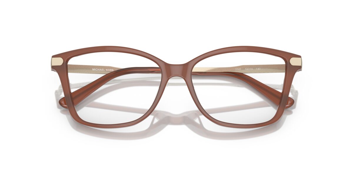 Michael Kors MK4105BU GEORGETOWN 3345