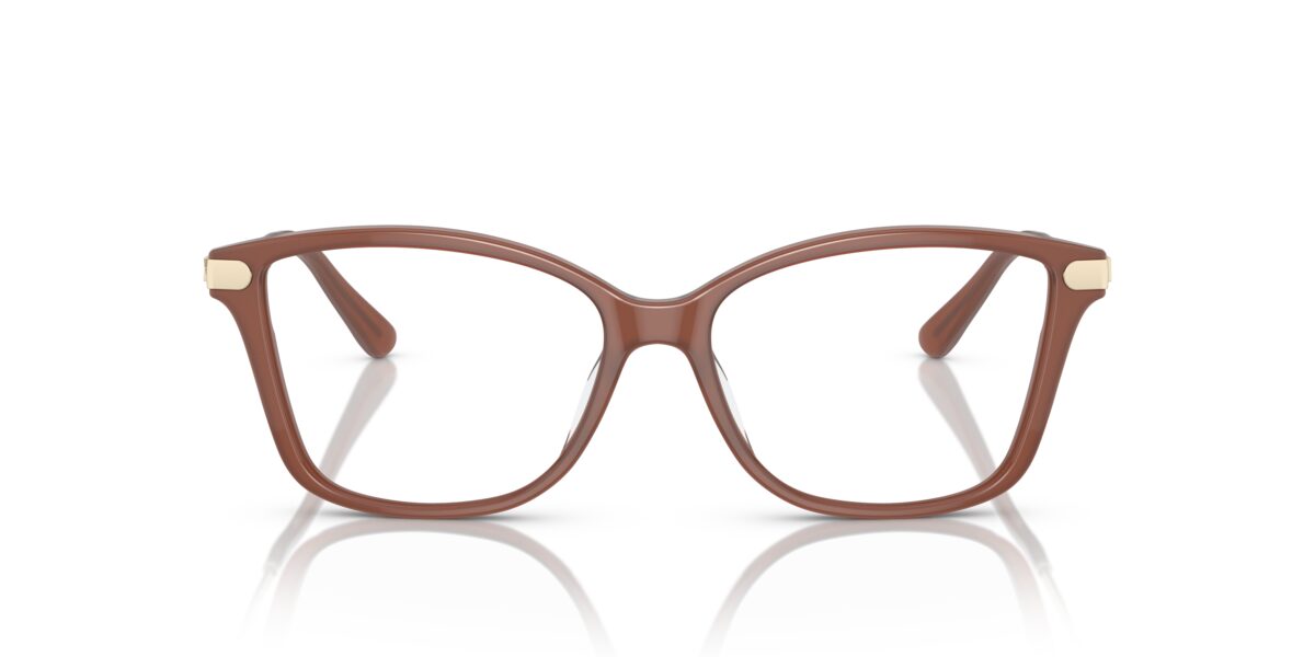 Michael Kors MK4105BU GEORGETOWN 3345