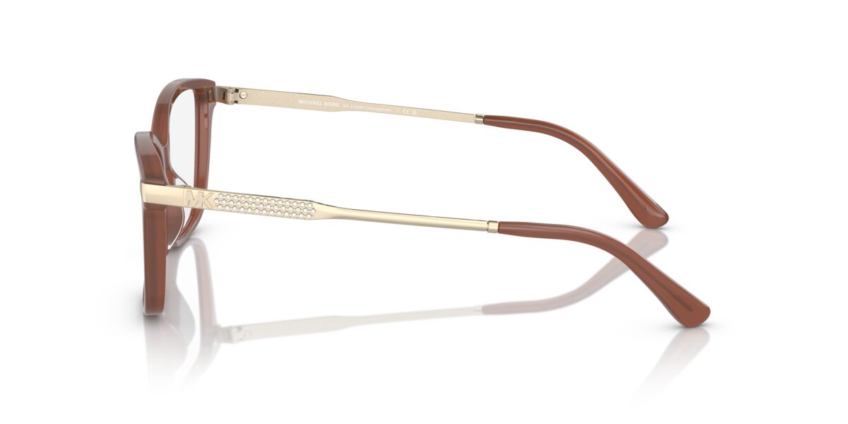 Michael Kors MK4105BU GEORGETOWN 3345