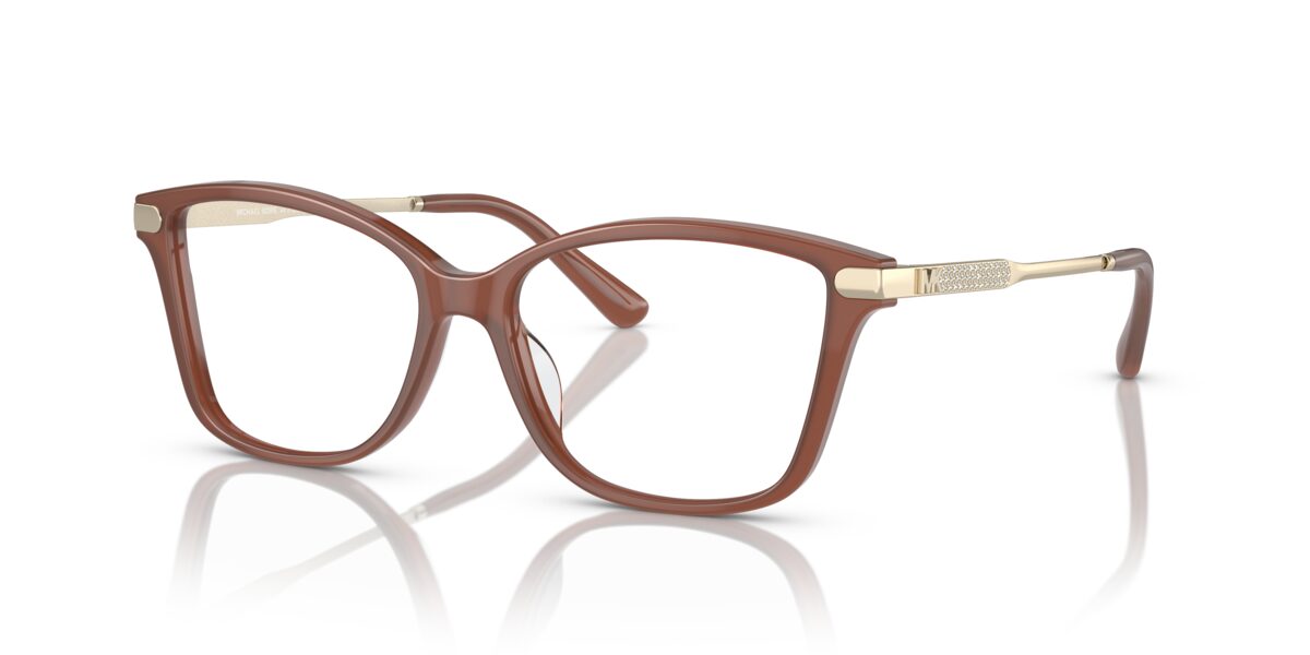 Michael Kors MK4105BU GEORGETOWN 3345