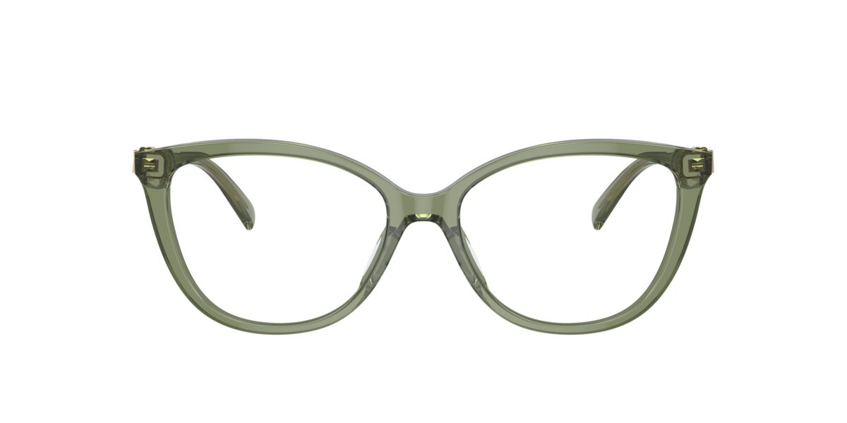 Michael Kors MK4109U WESTMINSTER 3944