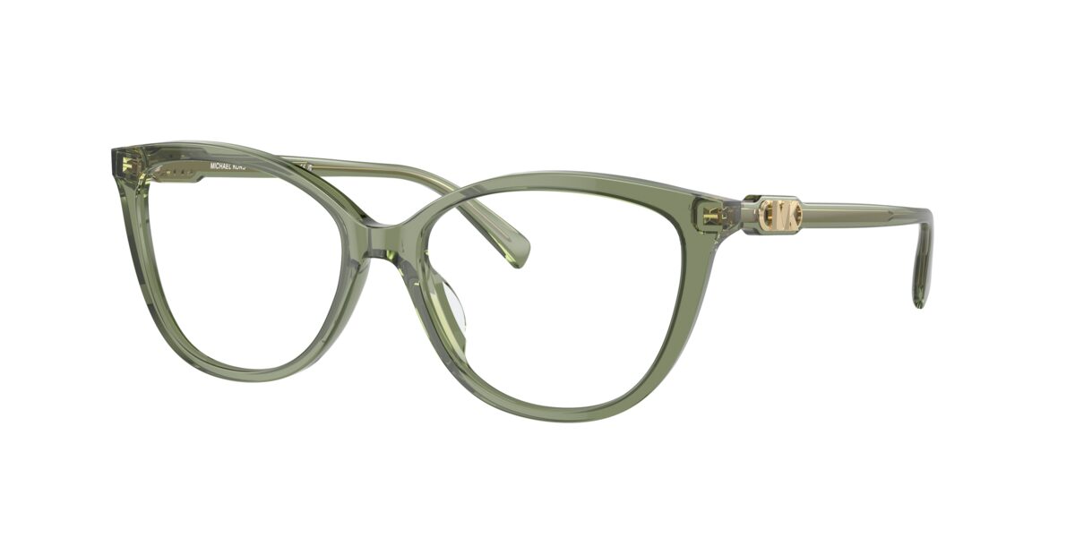 Michael Kors MK4109U WESTMINSTER 3944