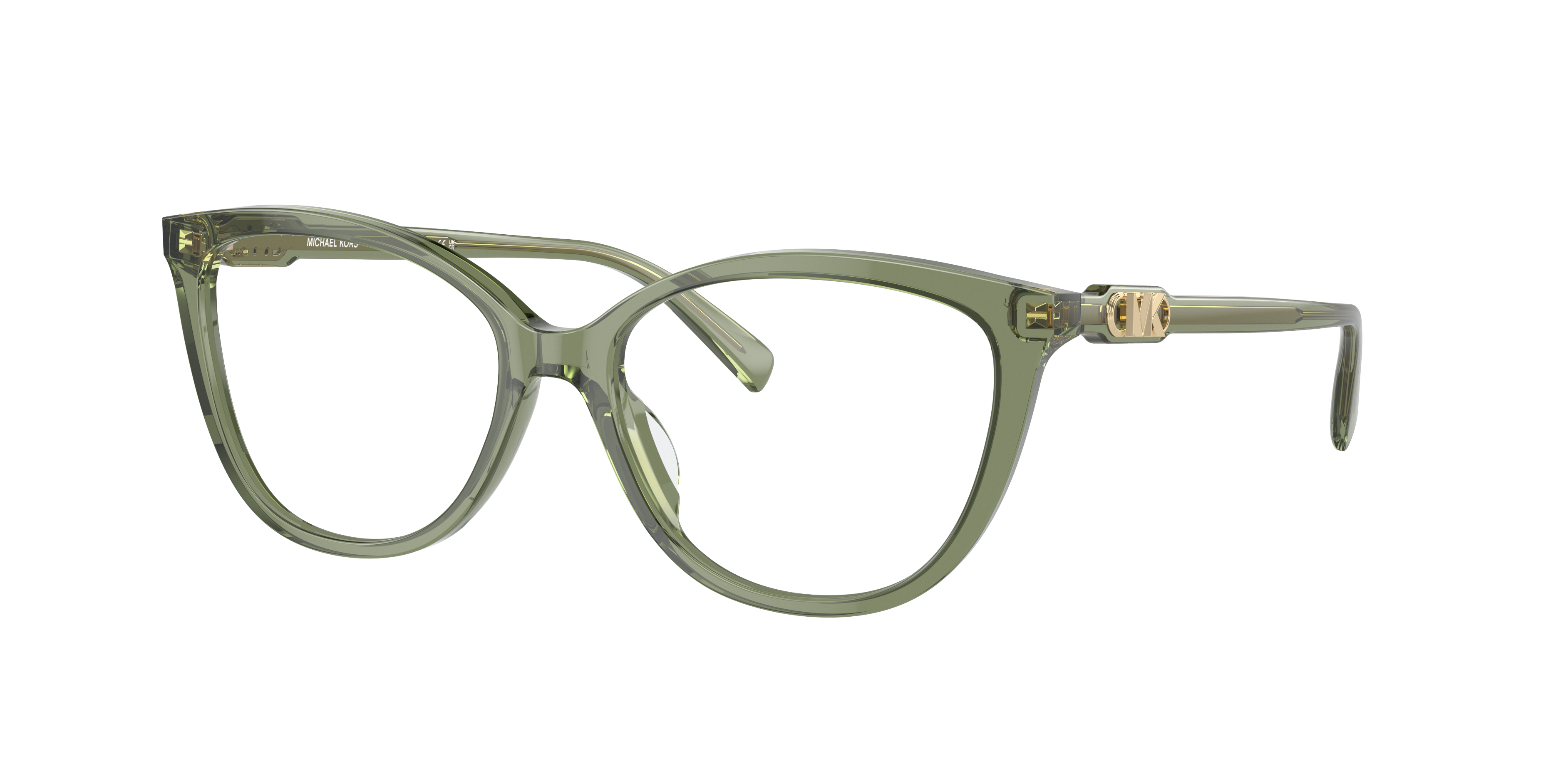 Michael Kors MK4109U WESTMINSTER 3944