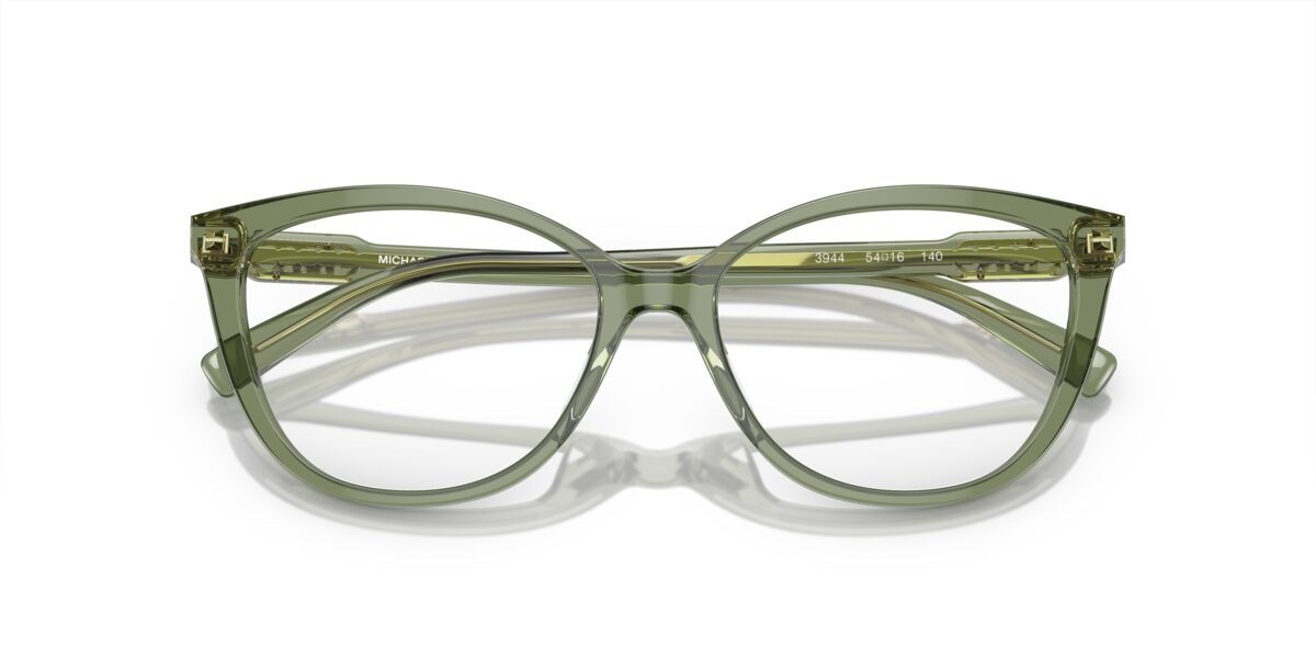 Michael Kors MK4109U WESTMINSTER 3944