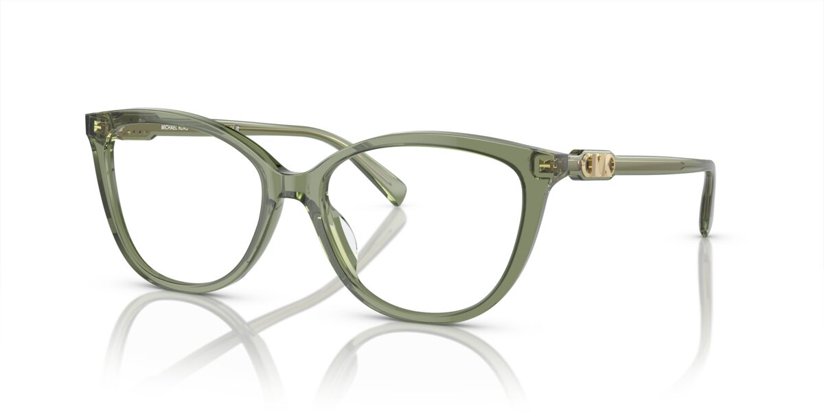 Michael Kors MK4109U WESTMINSTER 3944