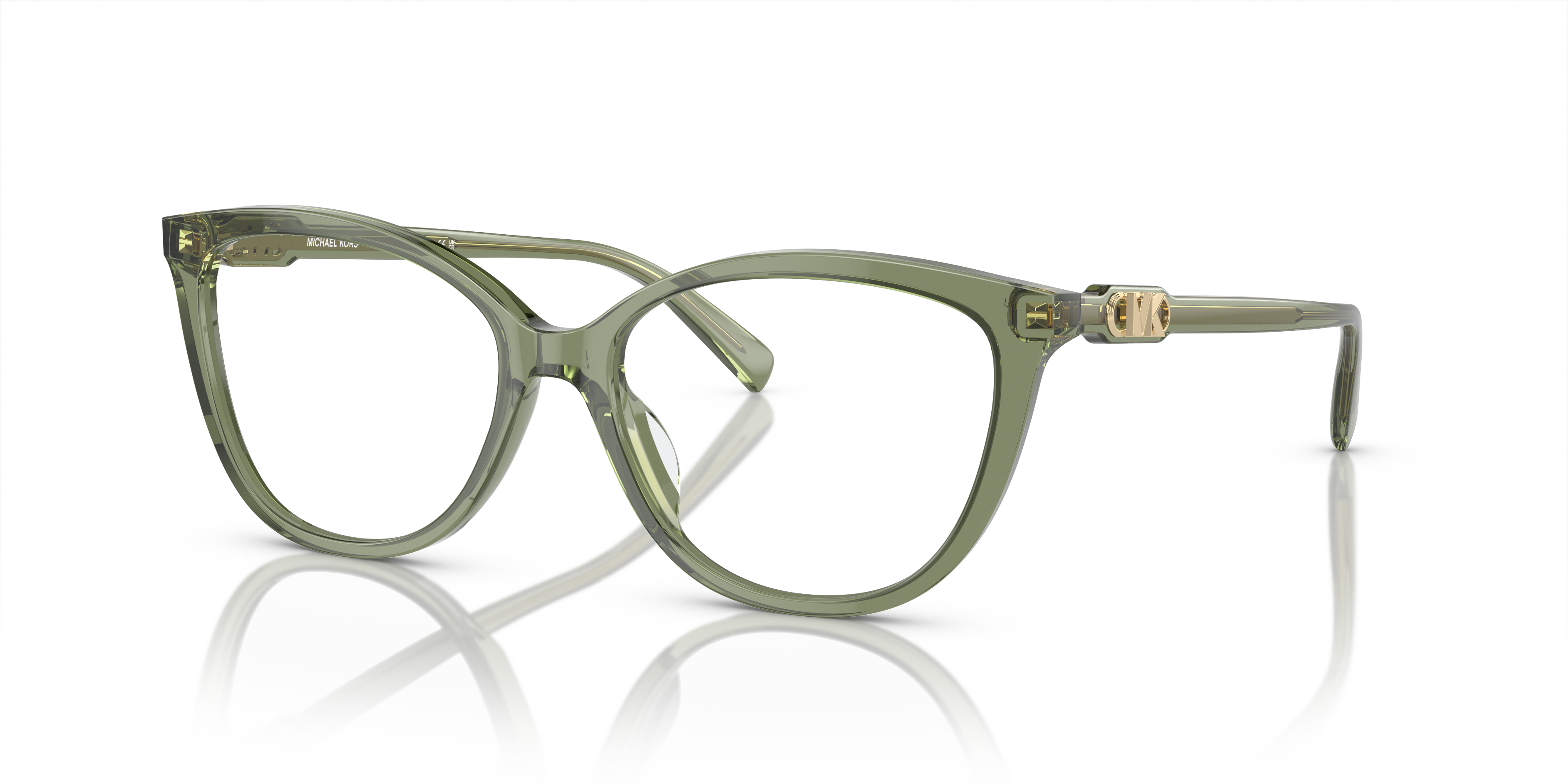 Michael Kors MK4109U WESTMINSTER 3944