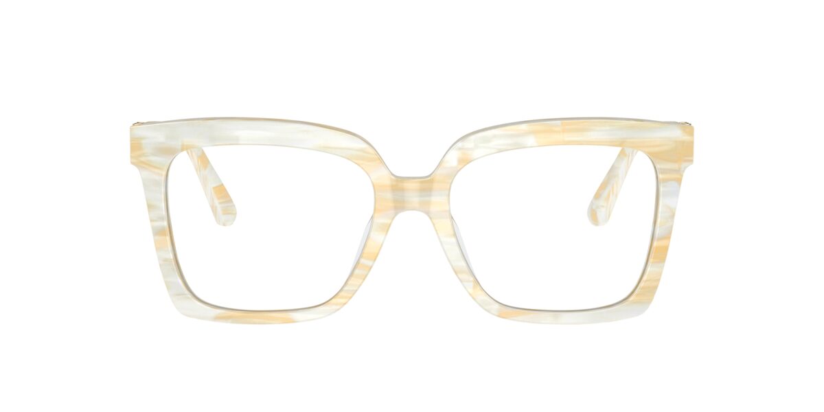 Michael Kors MK4119U NASSAU 4001