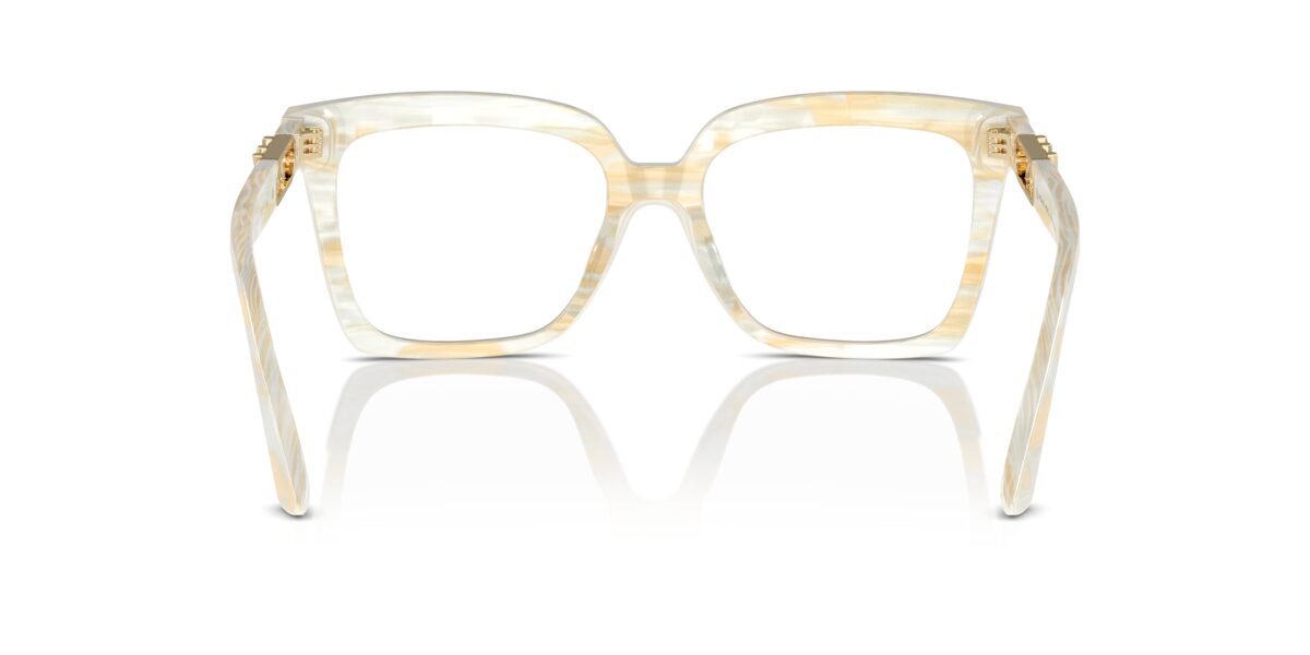 Michael Kors MK4119U NASSAU 4001