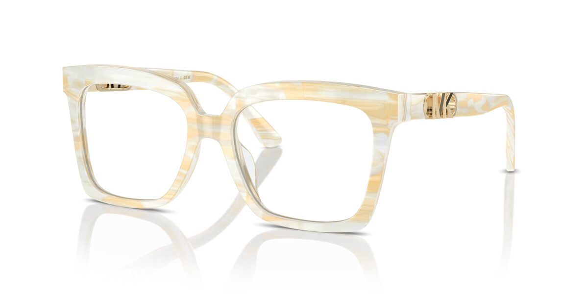 Michael Kors MK4119U NASSAU 4001