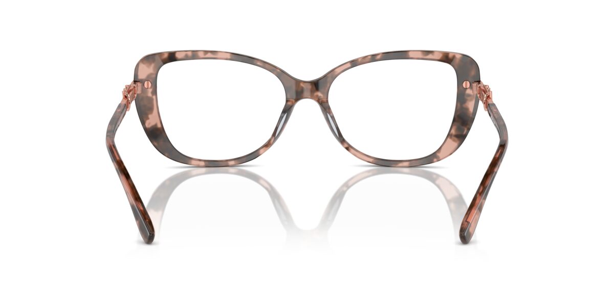 Michael Kors MK4125BU FORMENTERA 3009
