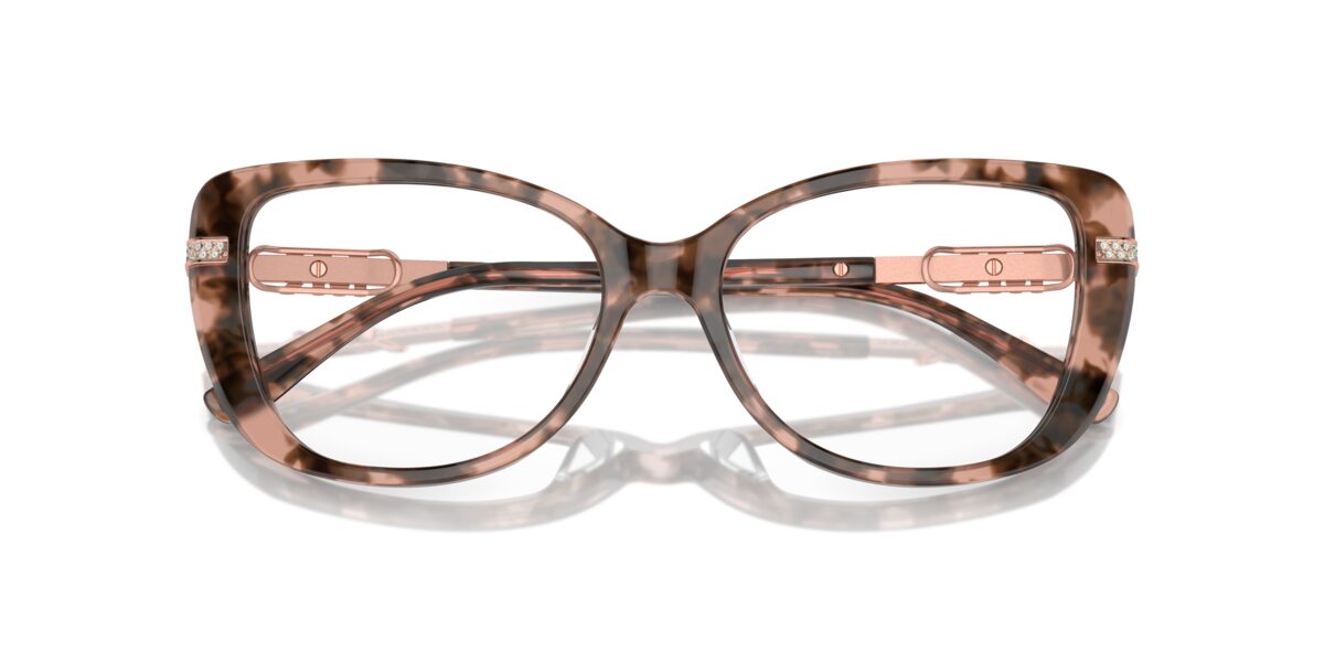 Michael Kors MK4125BU FORMENTERA 3009