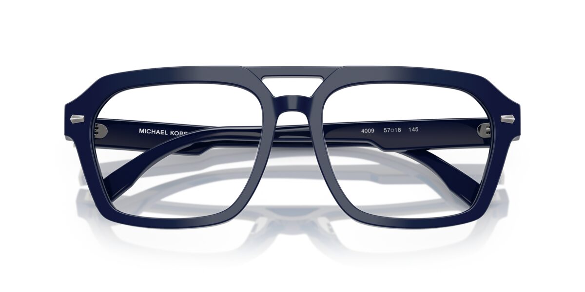 Michael Kors MK4126 SEAVIEW 4009