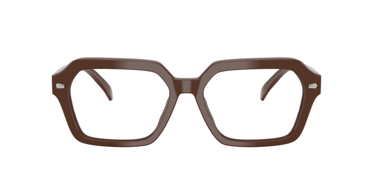 Michael Kors MK4127 KINLOCH 4007