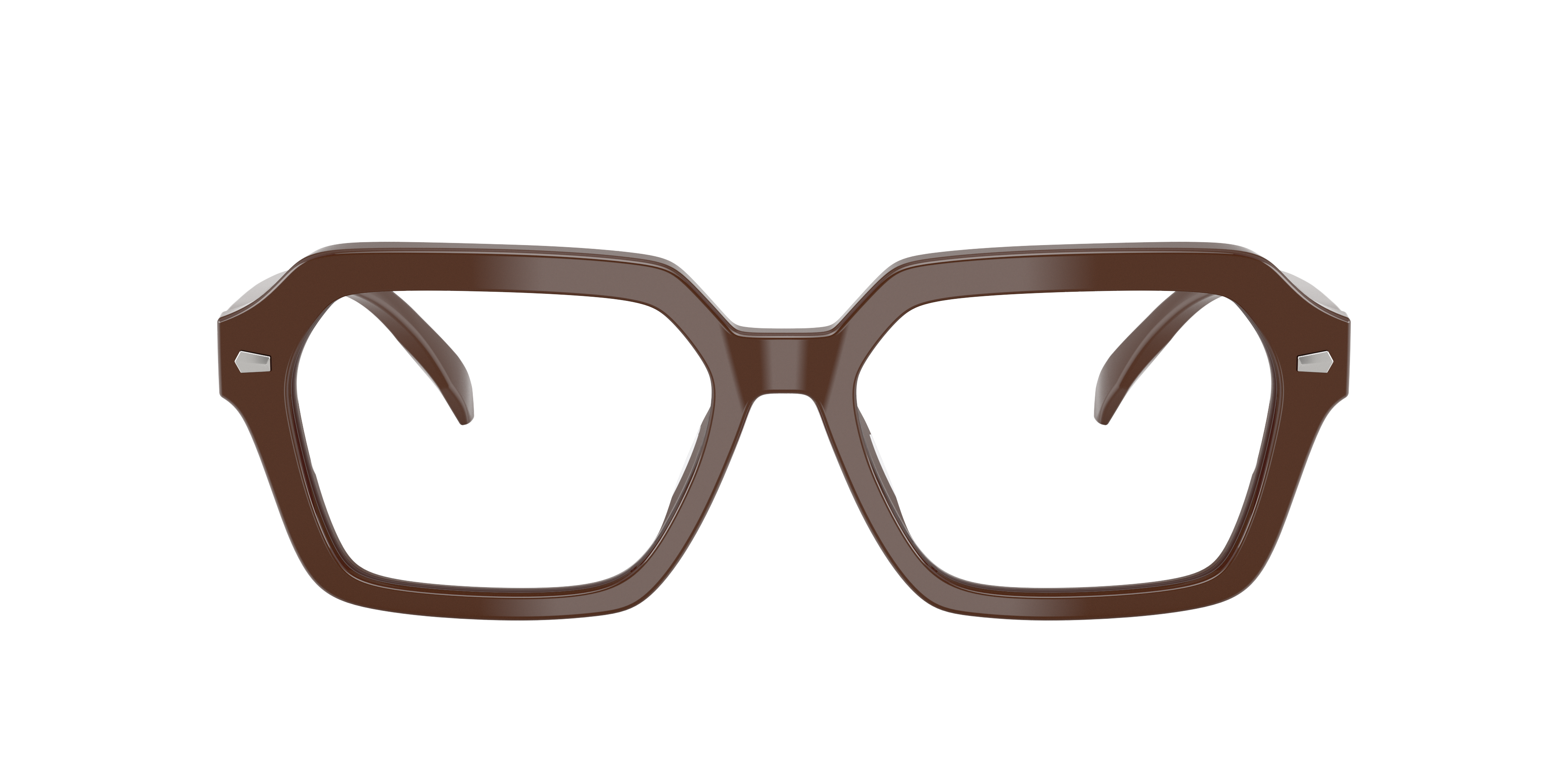 Michael Kors MK4127 KINLOCH 4007