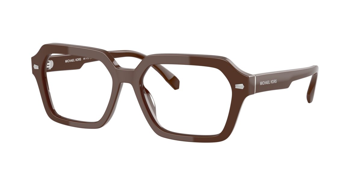 Michael Kors MK4127 KINLOCH 4007