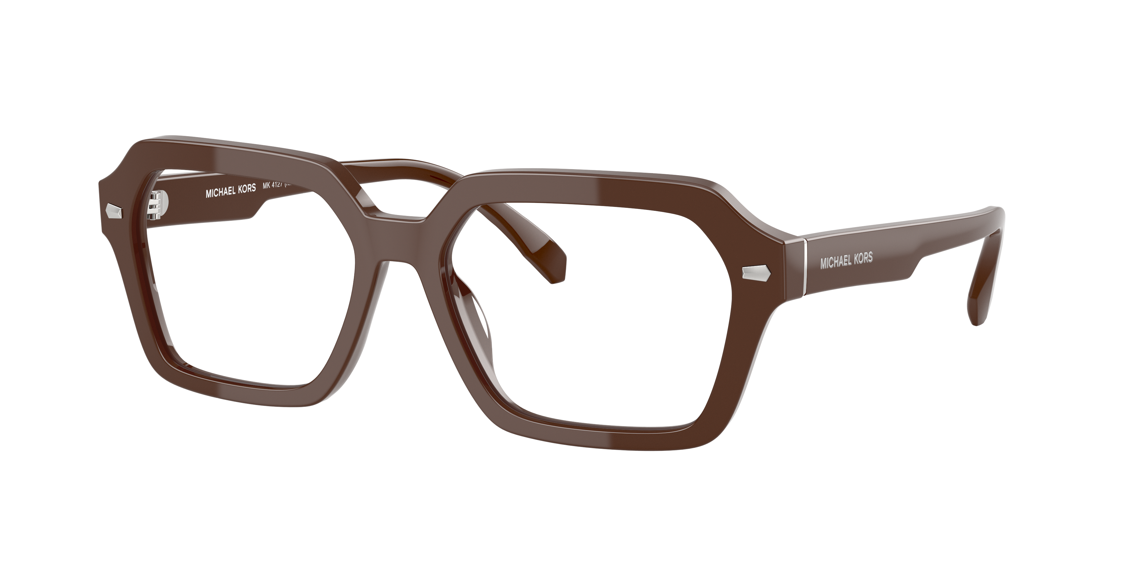 Michael Kors MK4127 KINLOCH 4007