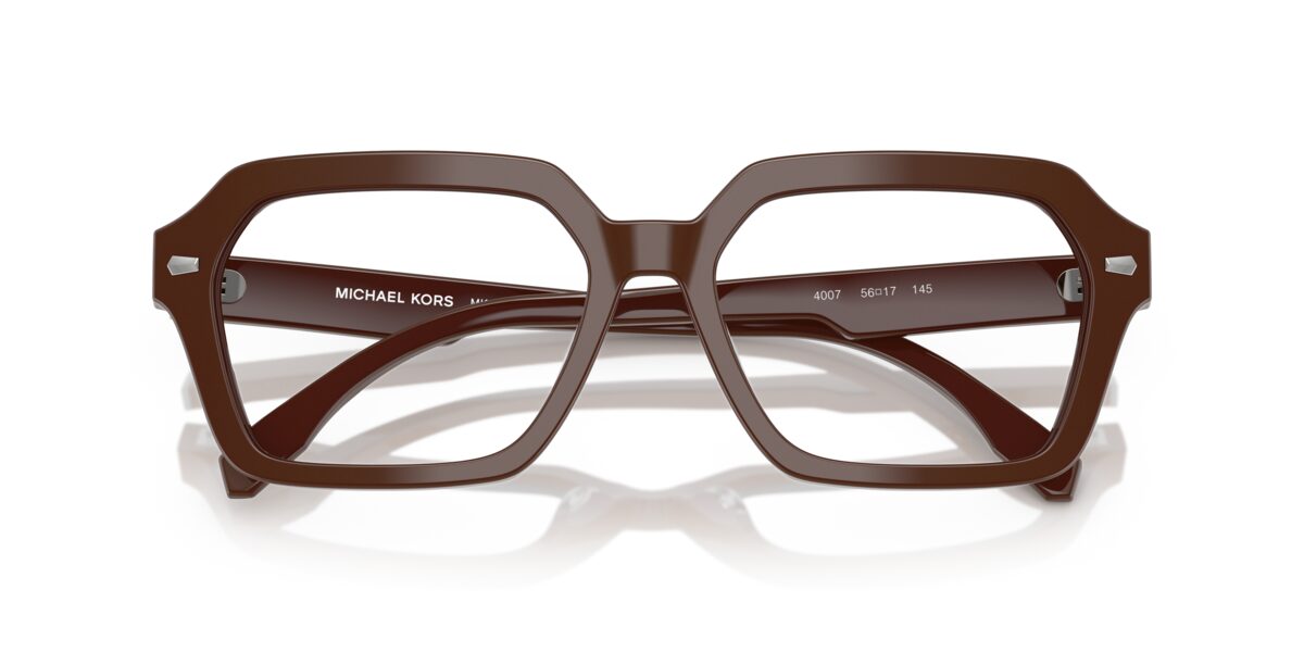 Michael Kors MK4127 KINLOCH 4007