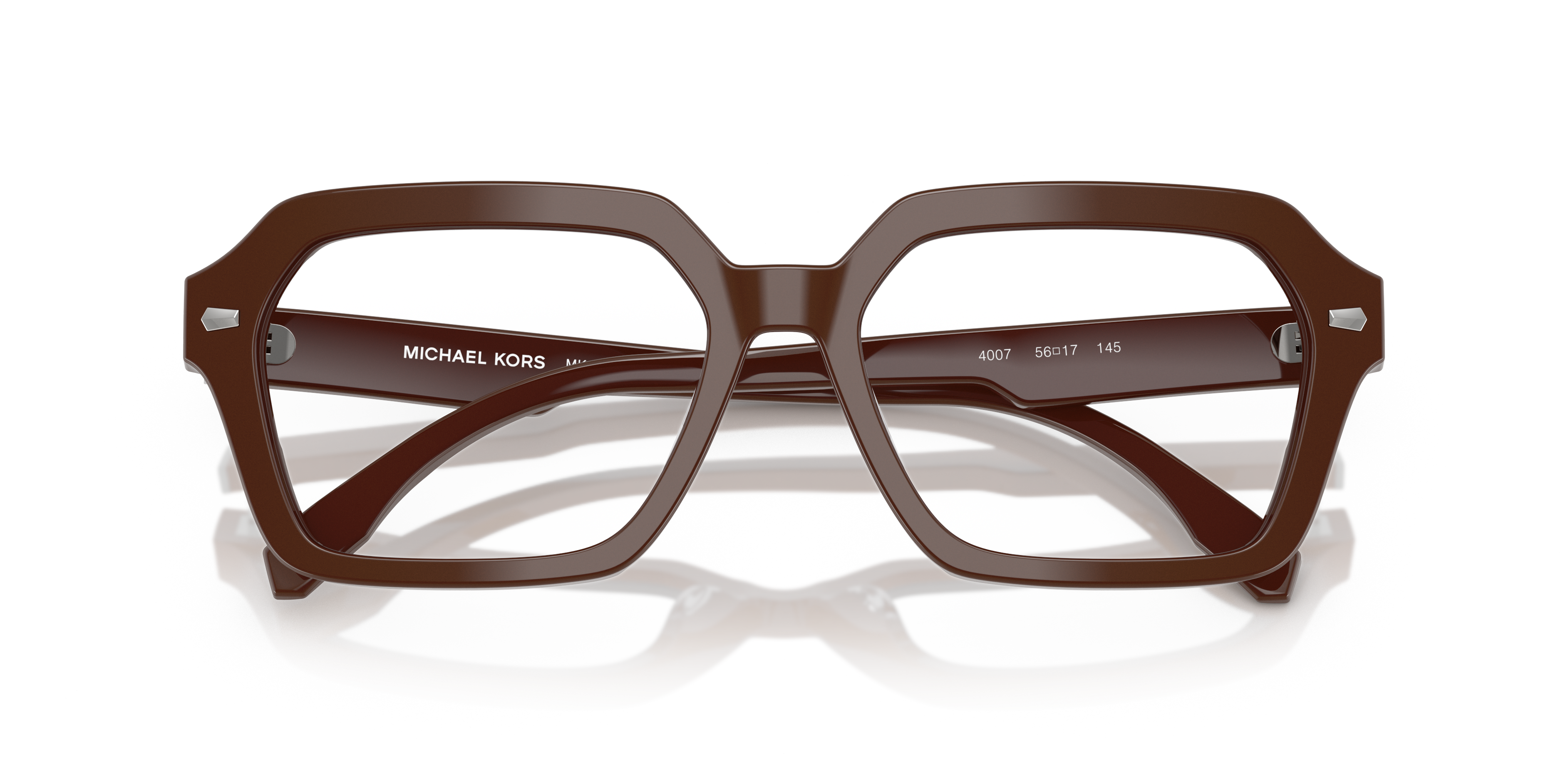 Michael Kors MK4127 KINLOCH 4007