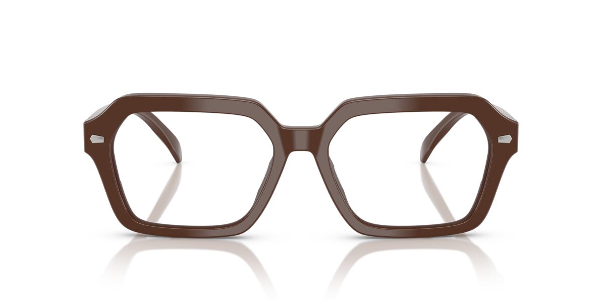 Michael Kors MK4127 KINLOCH 4007