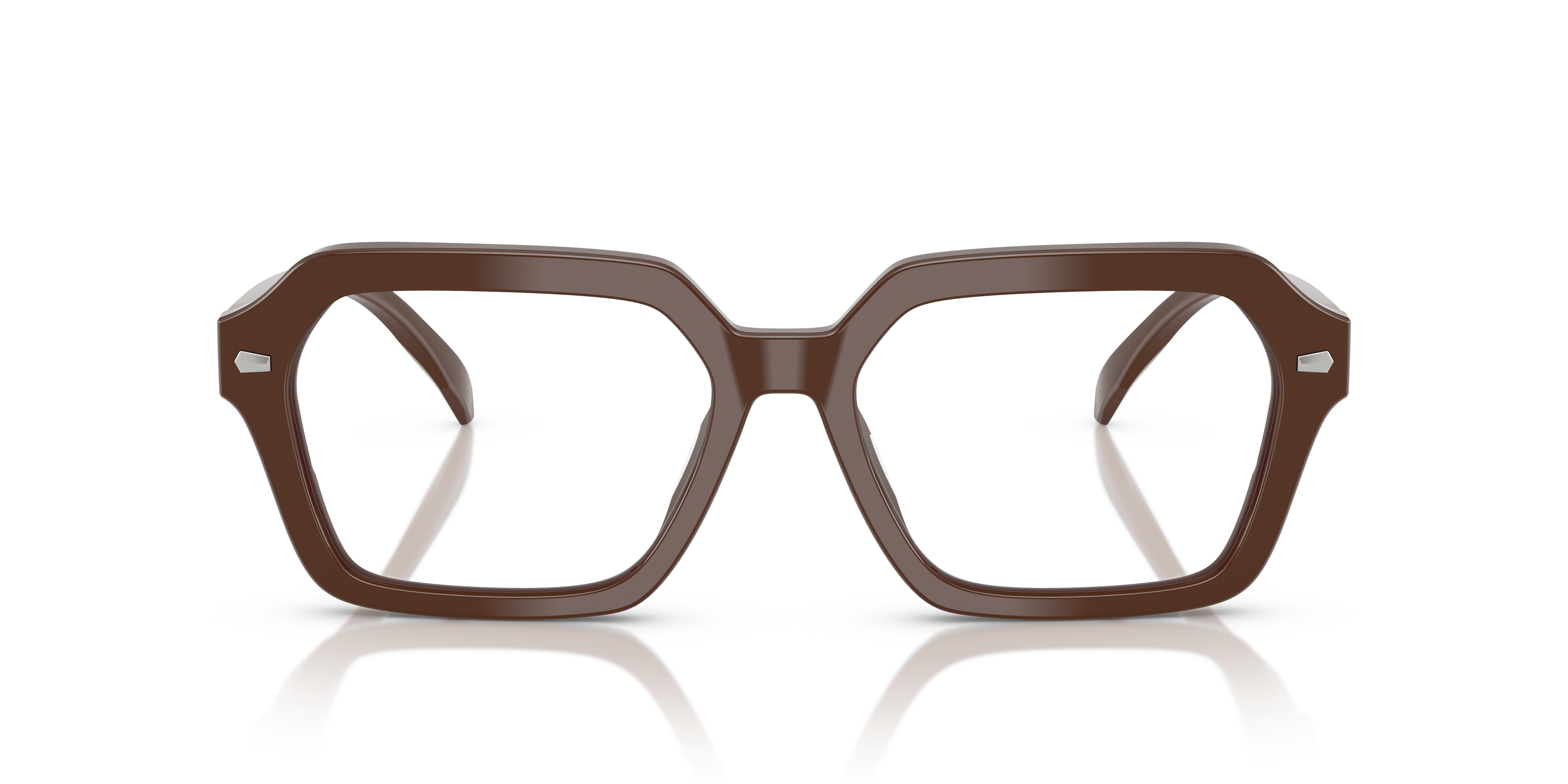 Michael Kors MK4127 KINLOCH 4007