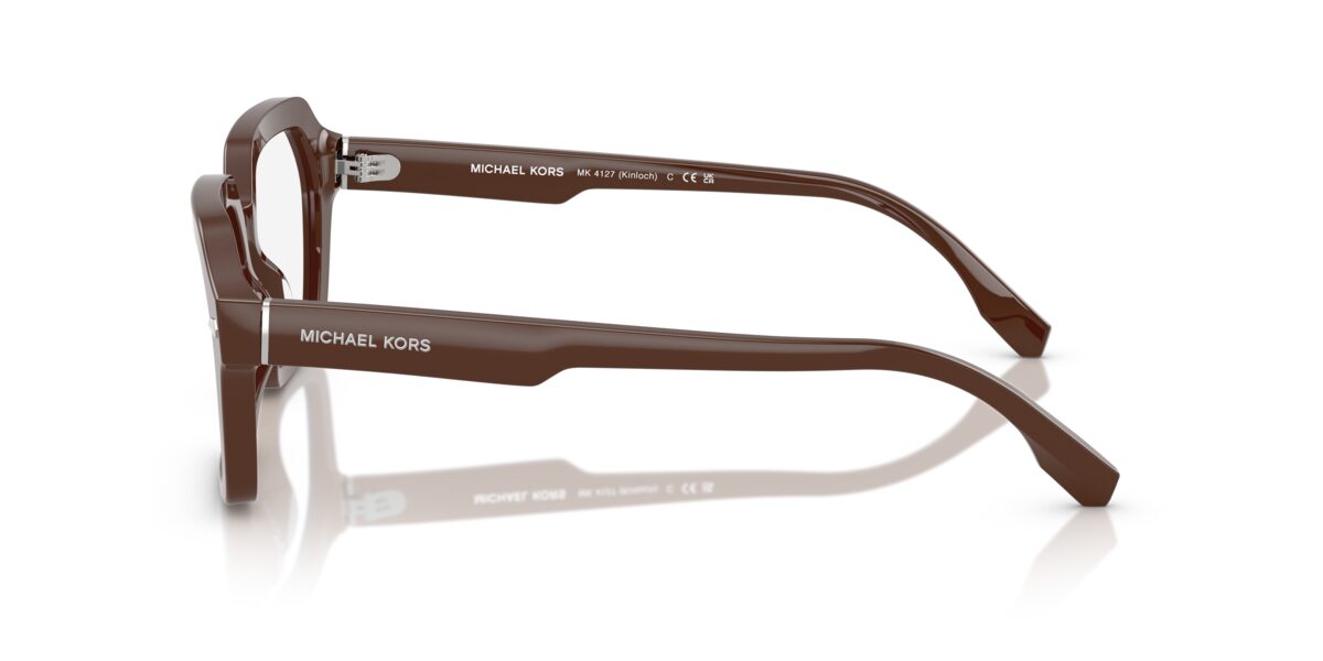 Michael Kors MK4127 KINLOCH 4007