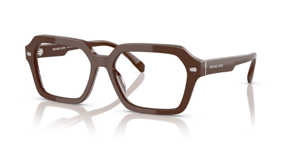Michael Kors MK4127 KINLOCH 4007